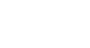 stylescapestudio.in