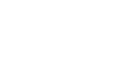 stylescapestudio.in