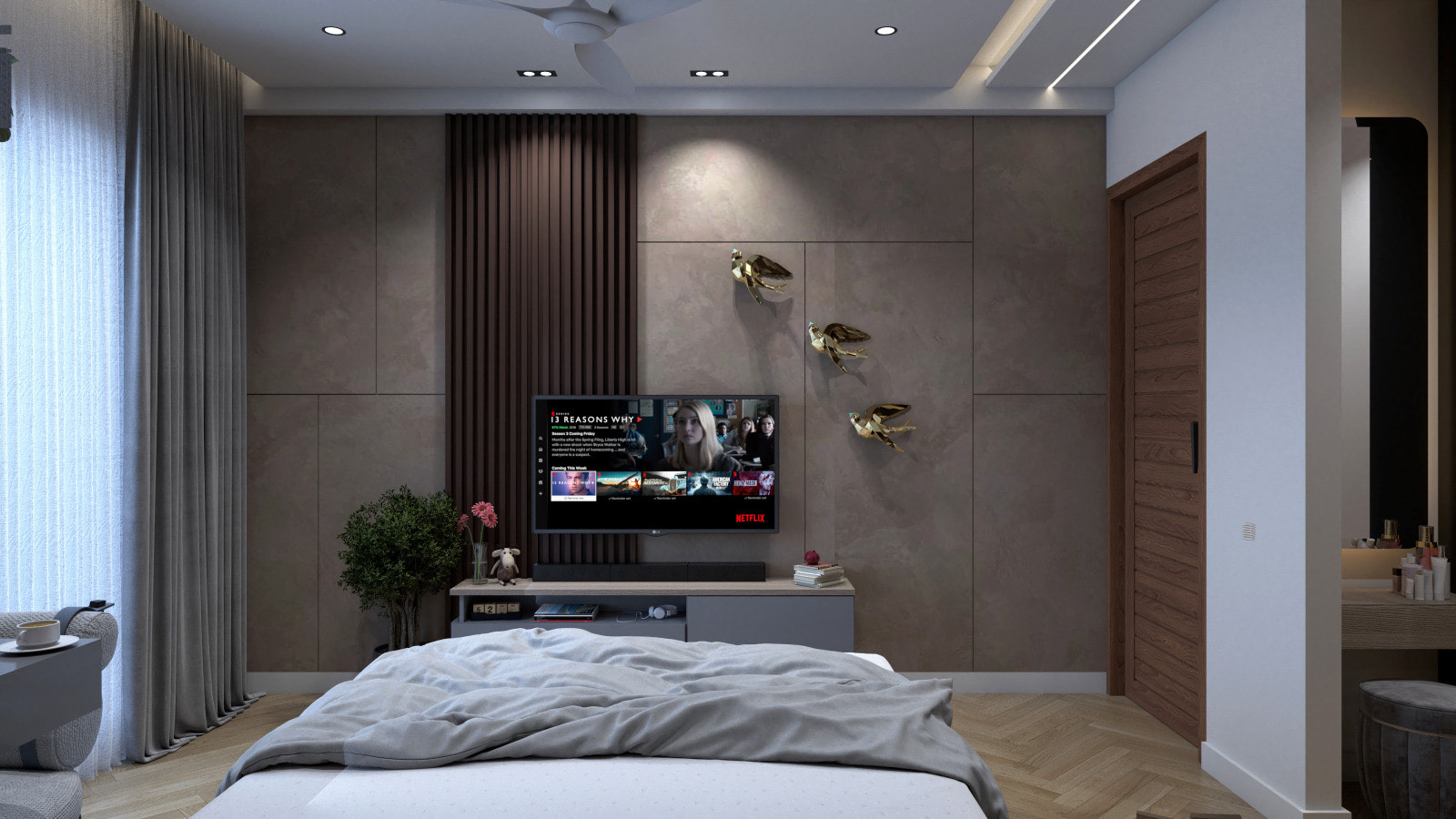 22d6b1da-941c-44ee-ae27-6373ea4dbd45