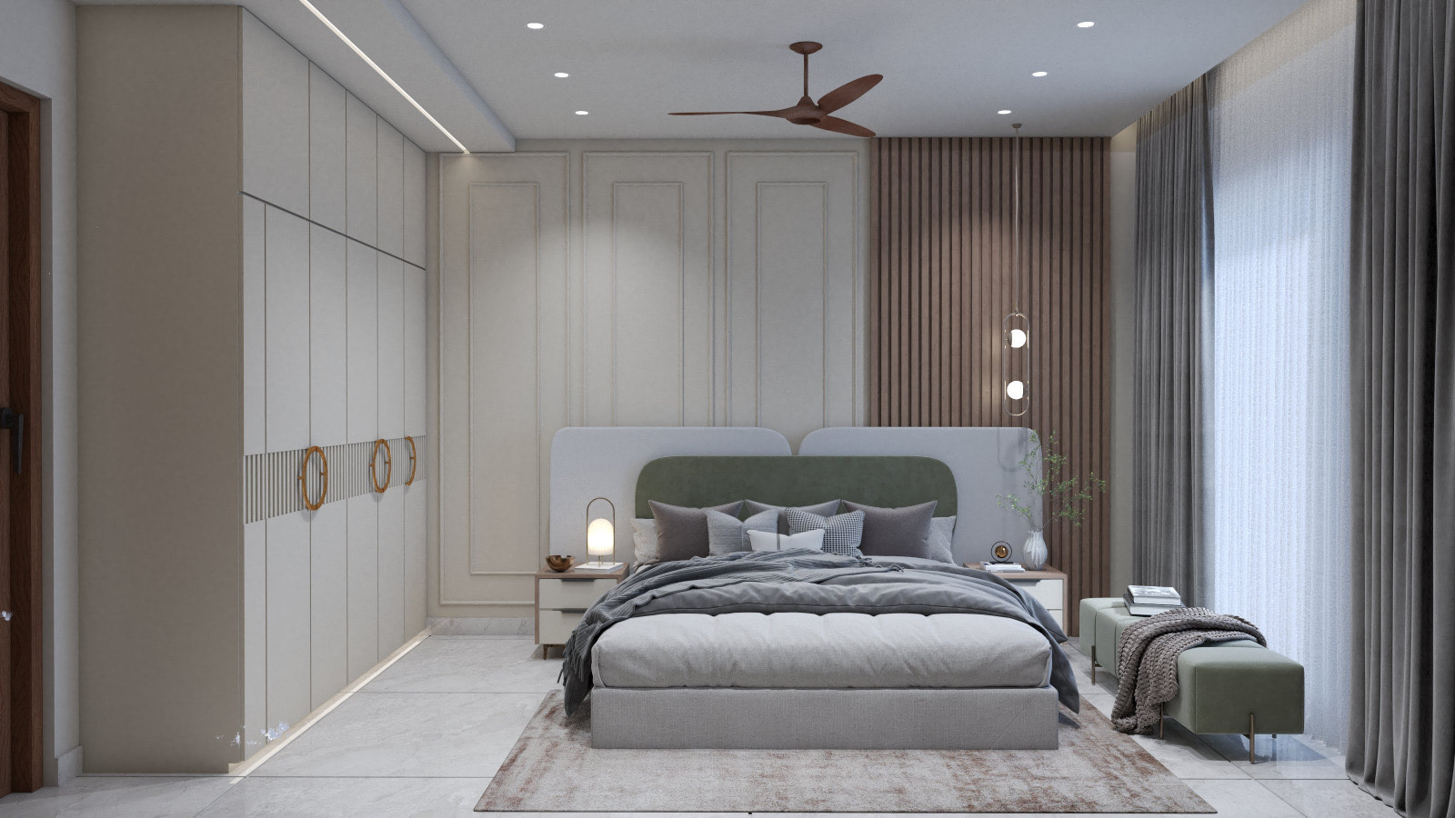 5b23efb9-86e2-45e4-9d2b-28e5007abc94