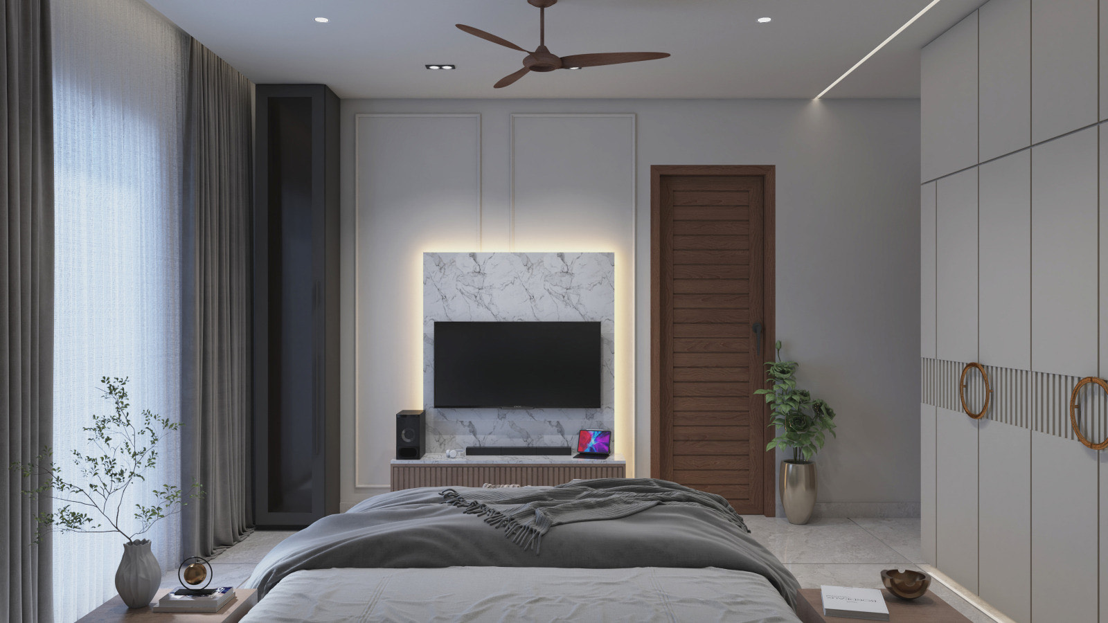 5b3e7ff2-7cc5-4077-b2c9-3df9d7dcdd11