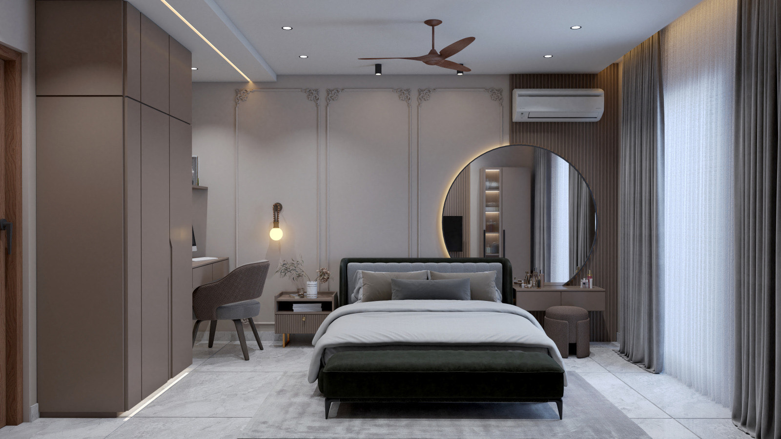 974b07ed-c799-48bd-8800-d0e0417a1306