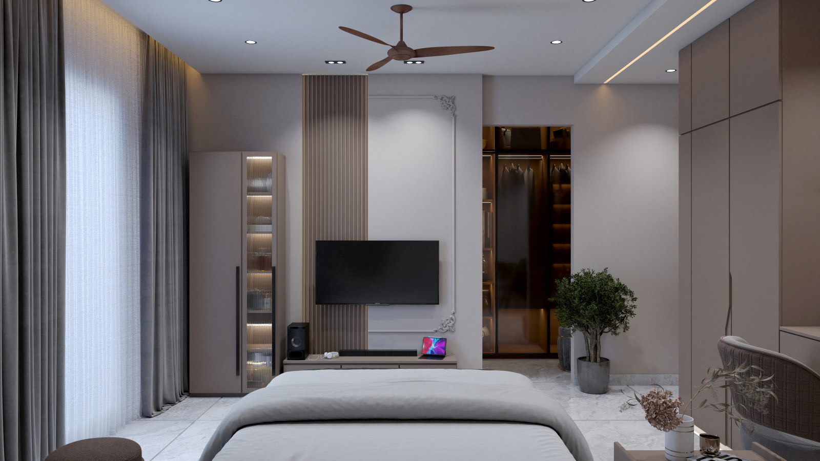 a43d880c-1180-43b7-b95b-0bcefe7d7912